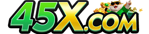 45x