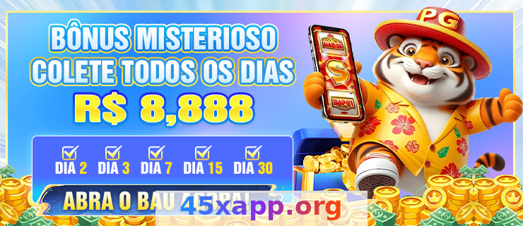 Imagem ilustrativa