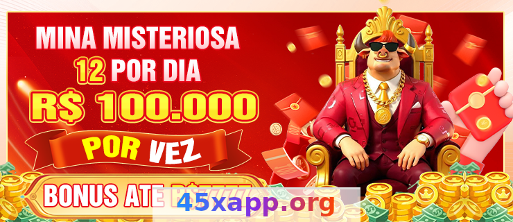 Imagem ilustrativa