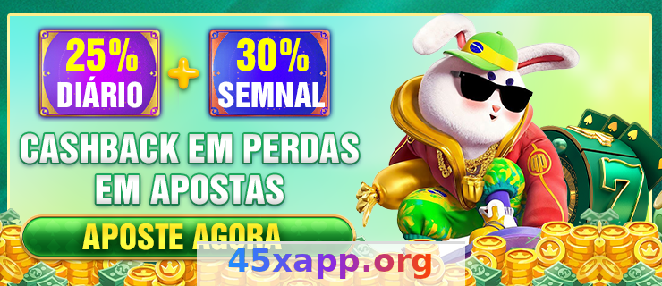 Imagem ilustrativa
