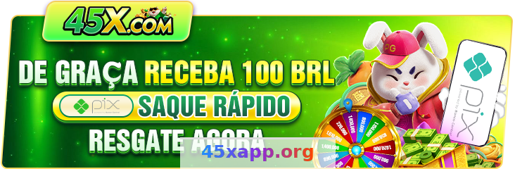 Imagem ilustrativa