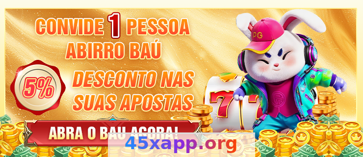 45x - Email de Suporte: Guia Completo 3 Imagem ilustrativa