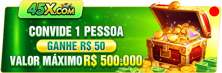 Imagem ilustrativa