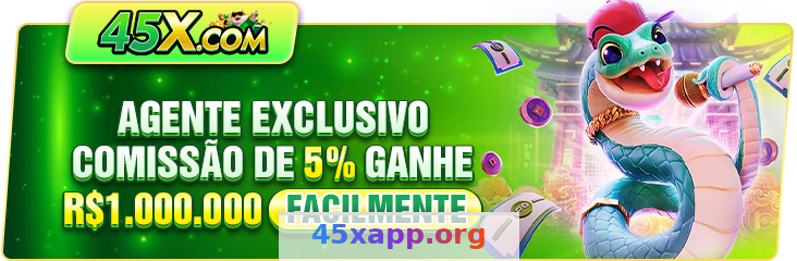 Imagem ilustrativa
