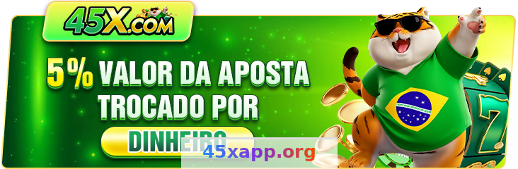 Imagem ilustrativa