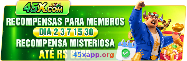 Imagem ilustrativa