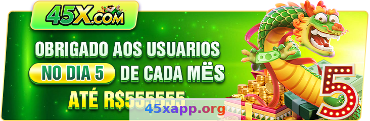 Imagem ilustrativa