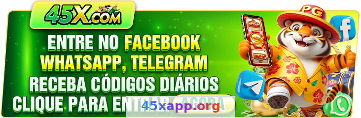 Imagem ilustrativa